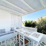 Sandy Side Mykonos By Angelsgroup