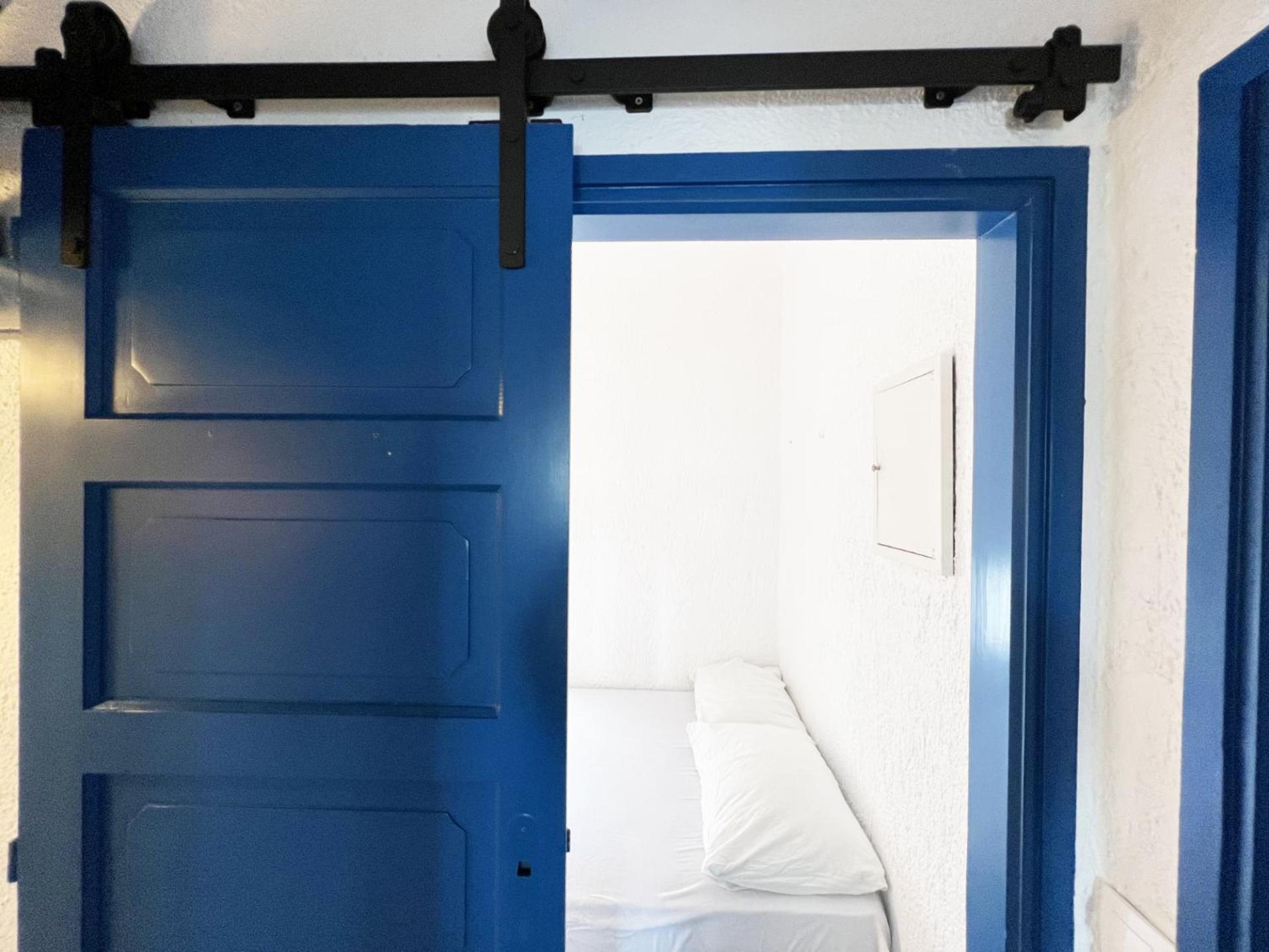 Sandy Side Mykonos By Angelsgroup Mykonos Town