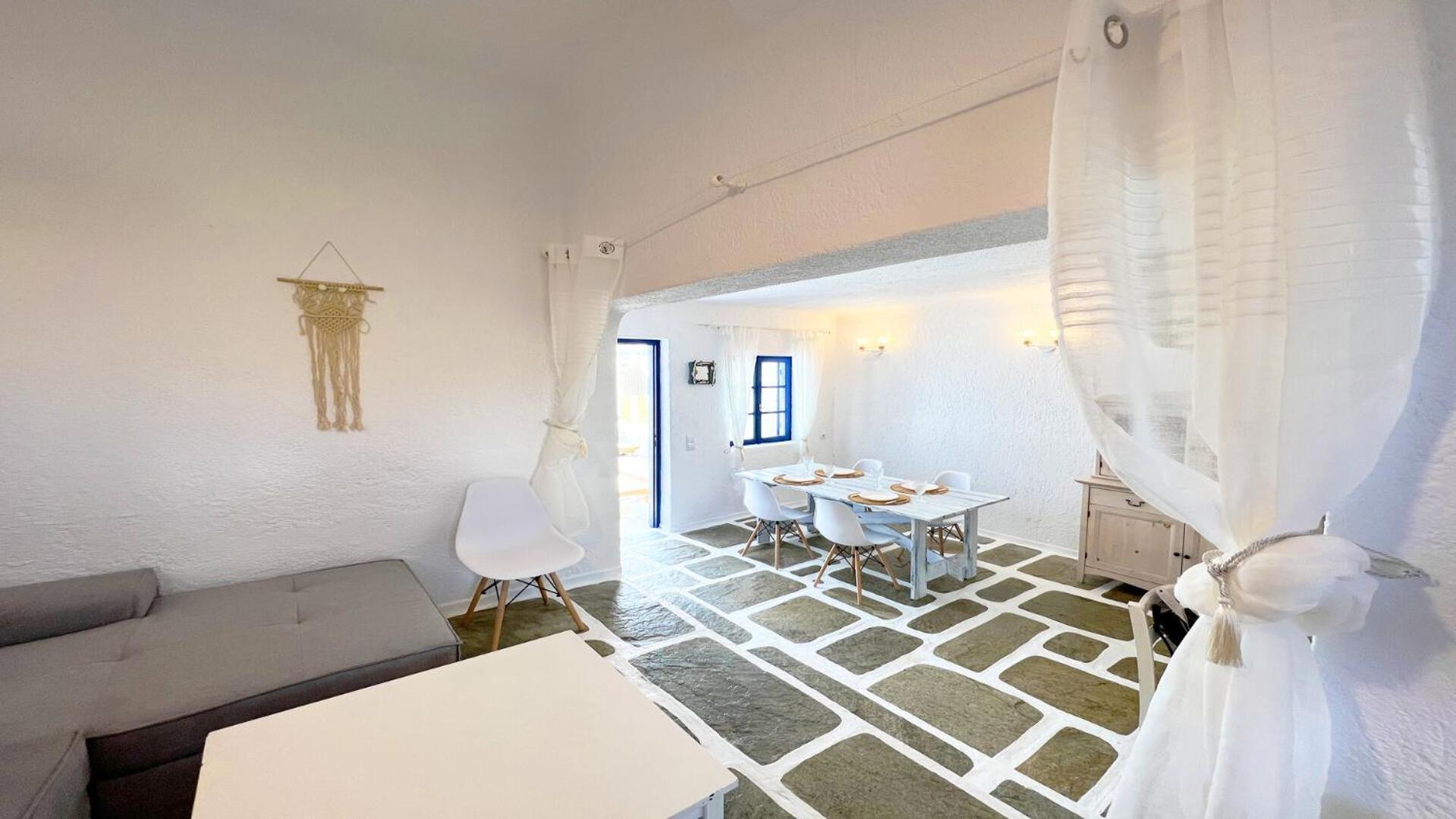 Sandy Side Mykonos By Angelsgroup Mykonos Town